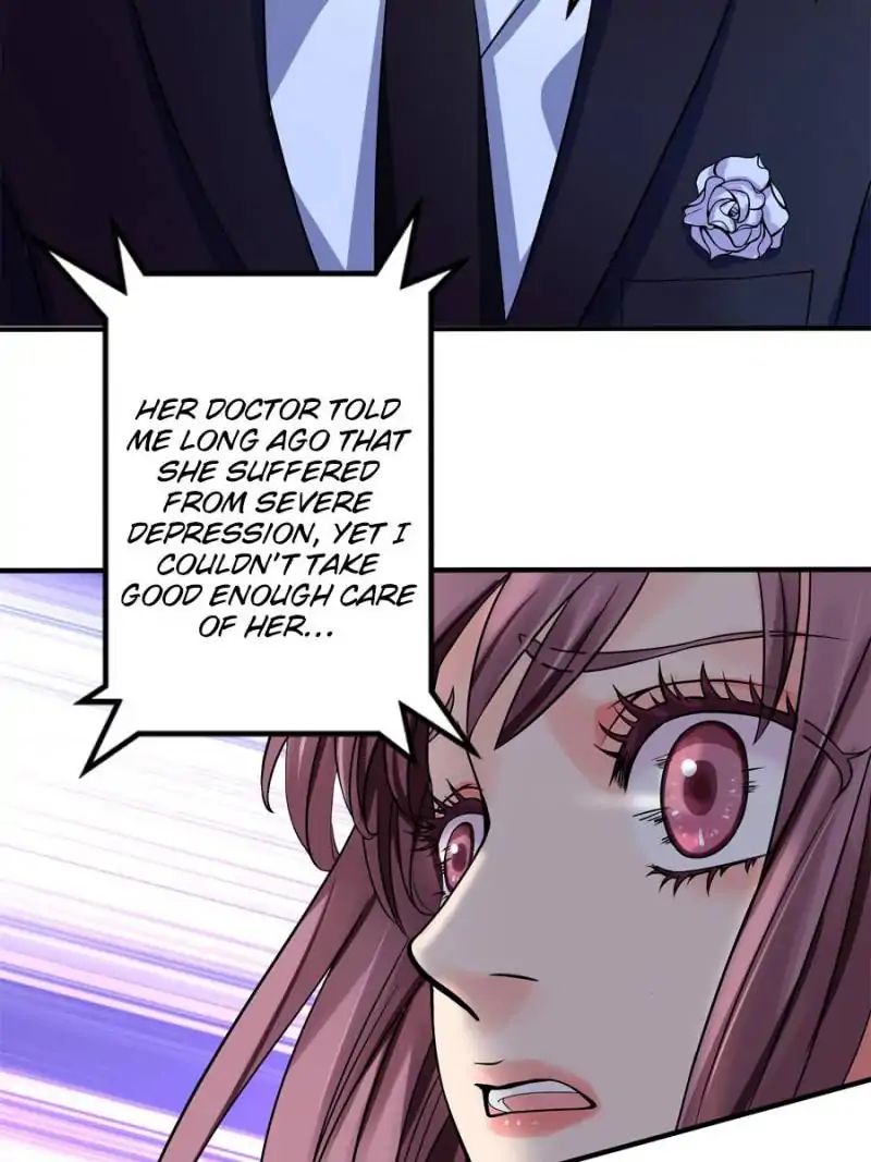 A Star Reborn: The Queen's Return Chapter 9 3